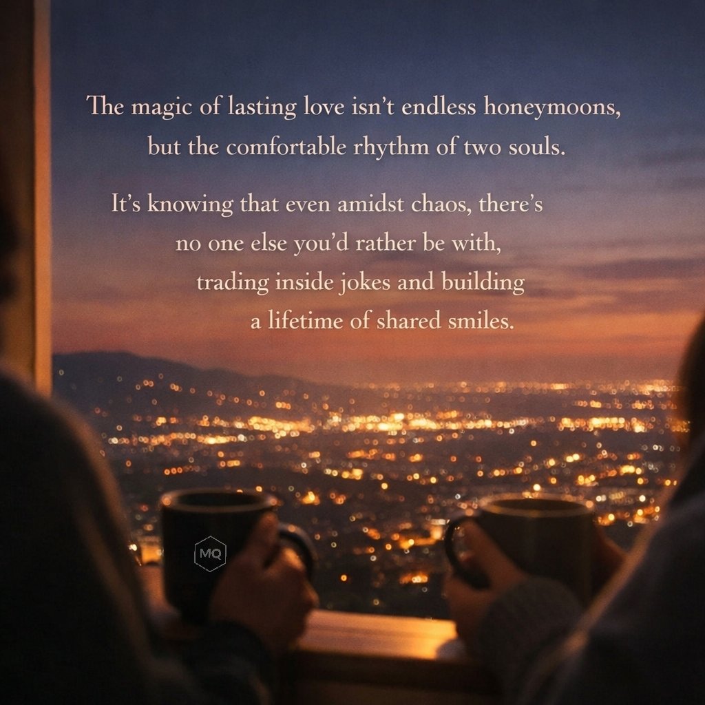 Motivational Quotes tweet media