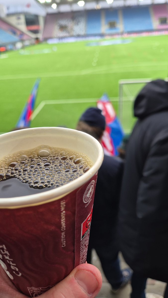 mariusbjerke97's tweet photo. Nå er vi så jævlig tilbake 😍 https://t.co/PBy5yhZEmu
