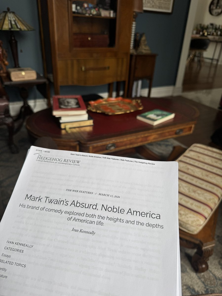 Jason Shankaran tweet media