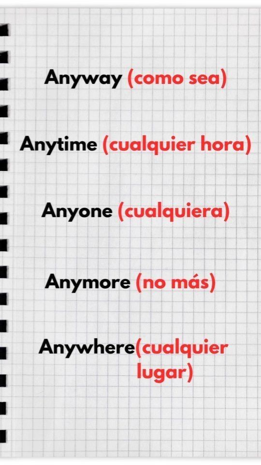 Camilo English tweet media