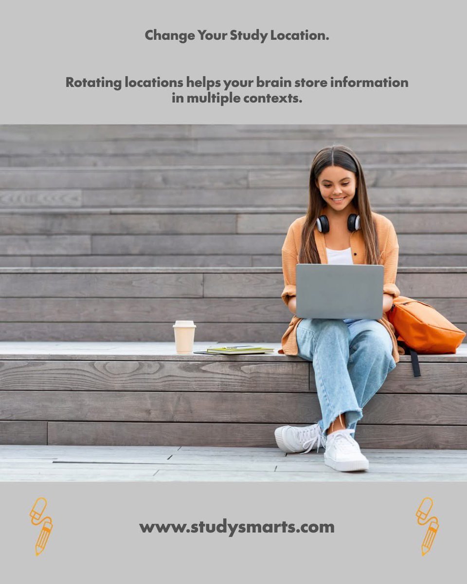 Jeremy Cox tweet media