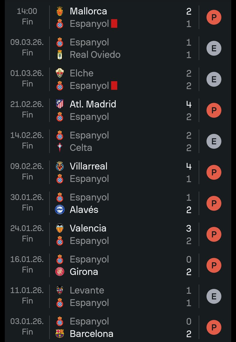 FerLopezismo tweet media