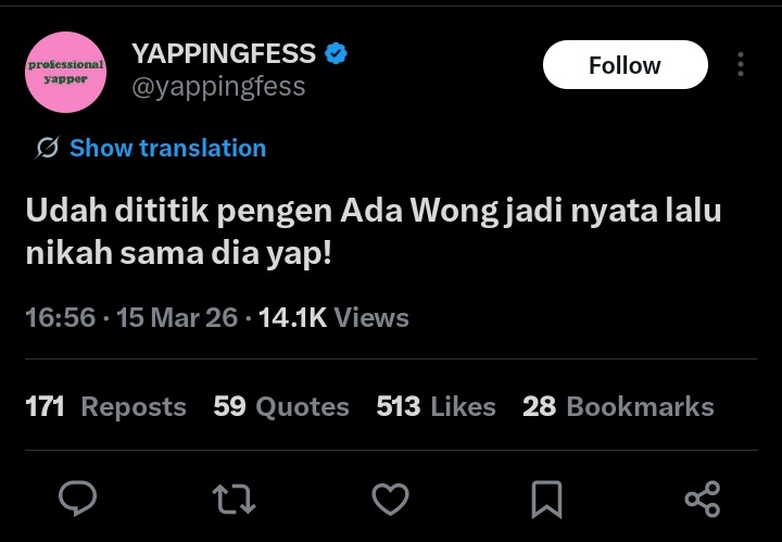 Ms. Kitty! tweet media