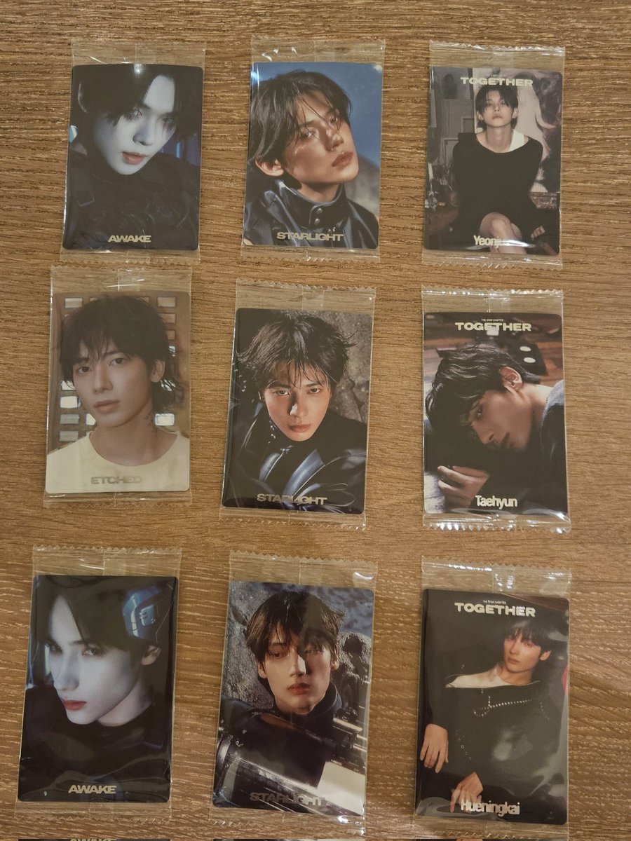 ☆토모에☆ tweet media