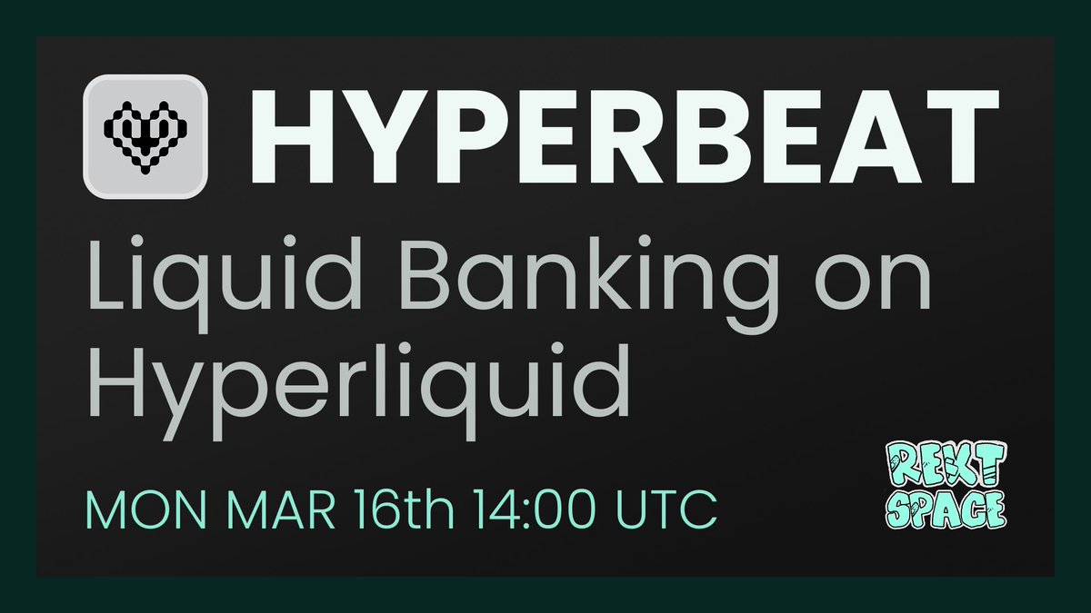 Rekt Gang tweet media