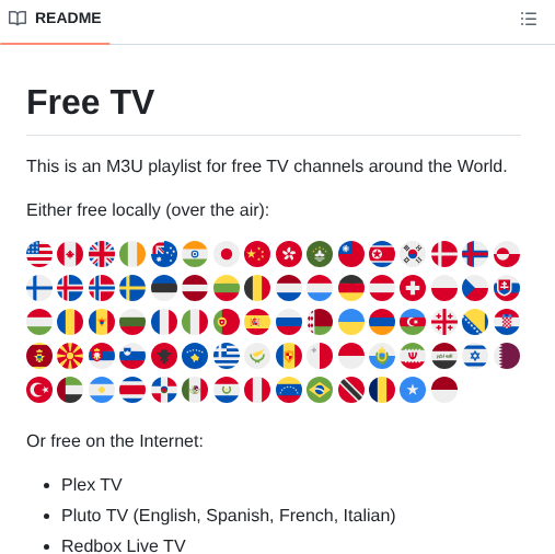 Kshitij Mishra | AI & Tech tweet media