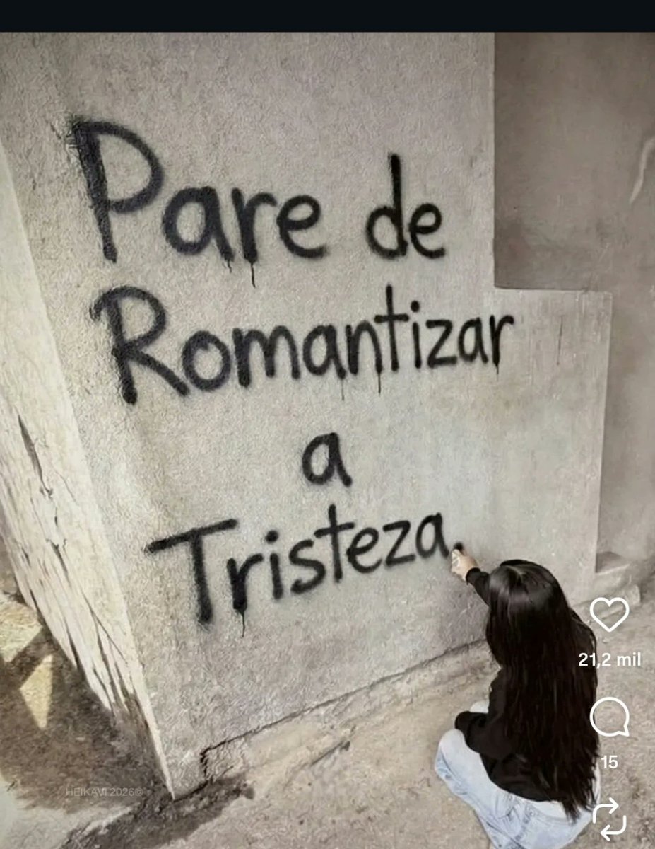 Cuidado_com_'s tweet photo. https://t.co/CLYdw3NvQC