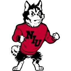 West Coast College Sports Guy tweet media