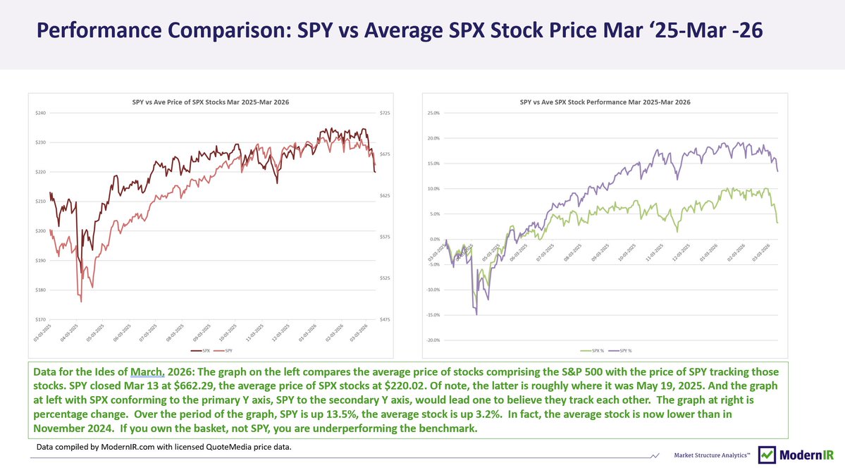 Tim Quast tweet media