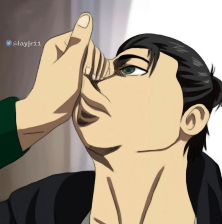 ʀᴀʏ 暁⚡️ tweet media