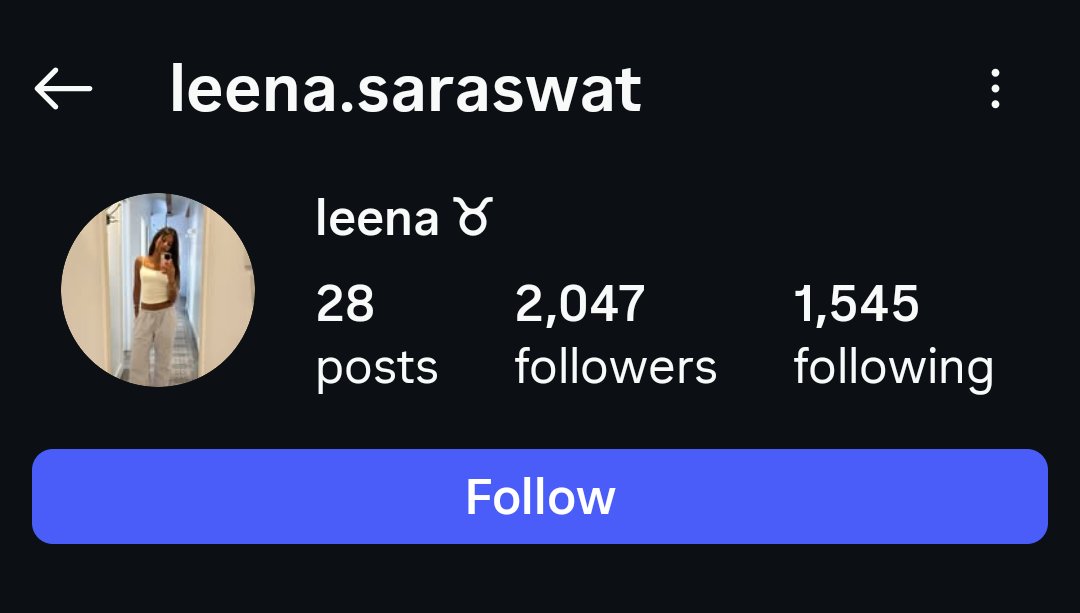 Javier Aliaga tweet media