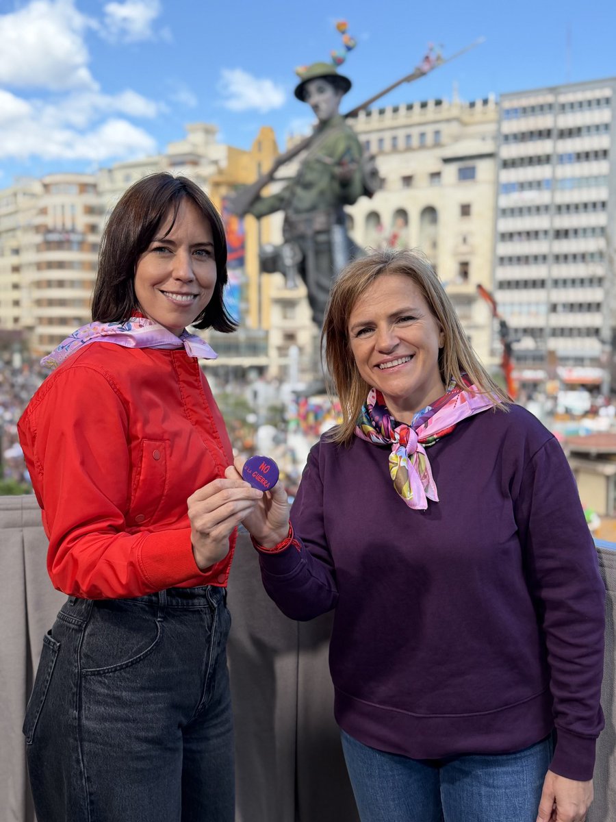 PSPV-PSOE tweet media