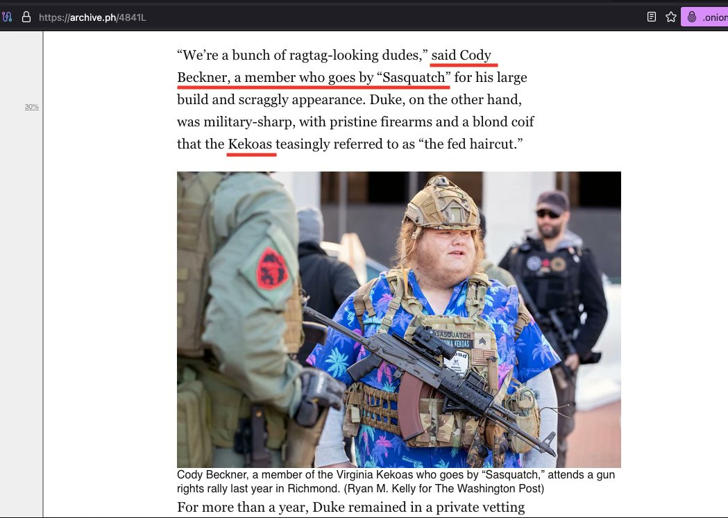 ร๐๐๐๐๐ ร๐๐๐๐๐๐ แแแ tweet media