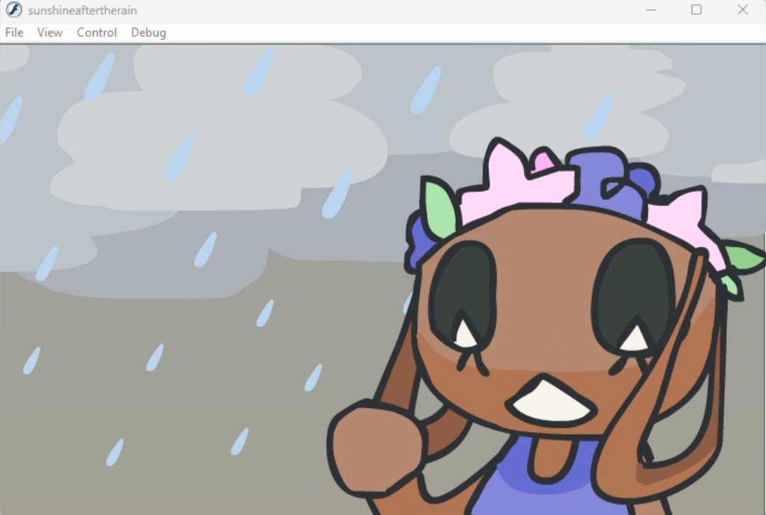 feUr *🕊️ tweet media