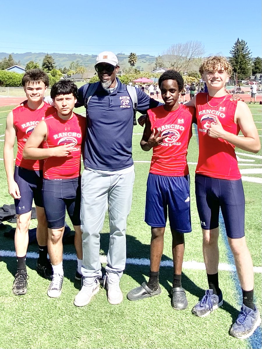 C. Nelson tweet media