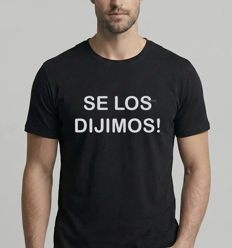 Jorge Baradit Morales tweet media