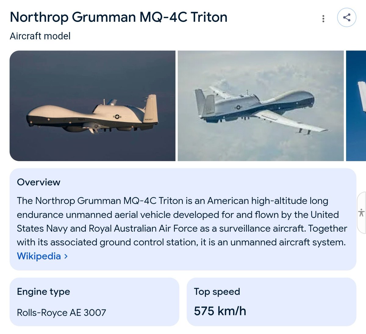 Andrea Hay #Climate,RejoinEU, 🇪🇺🇬🇧🇵🇸🇺🇦 tweet media