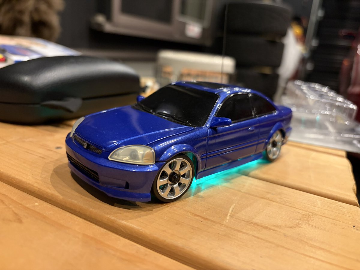 takerul2p tweet media