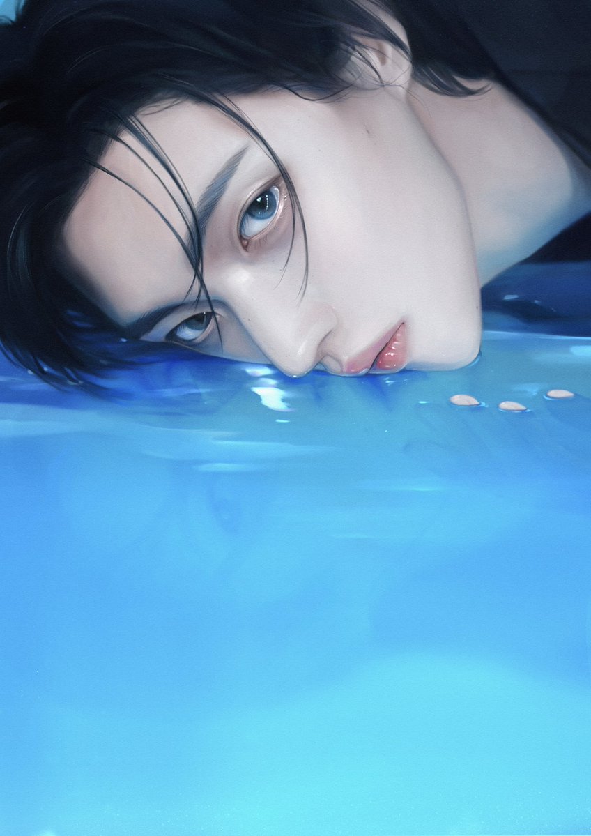 beettwhy tweet media