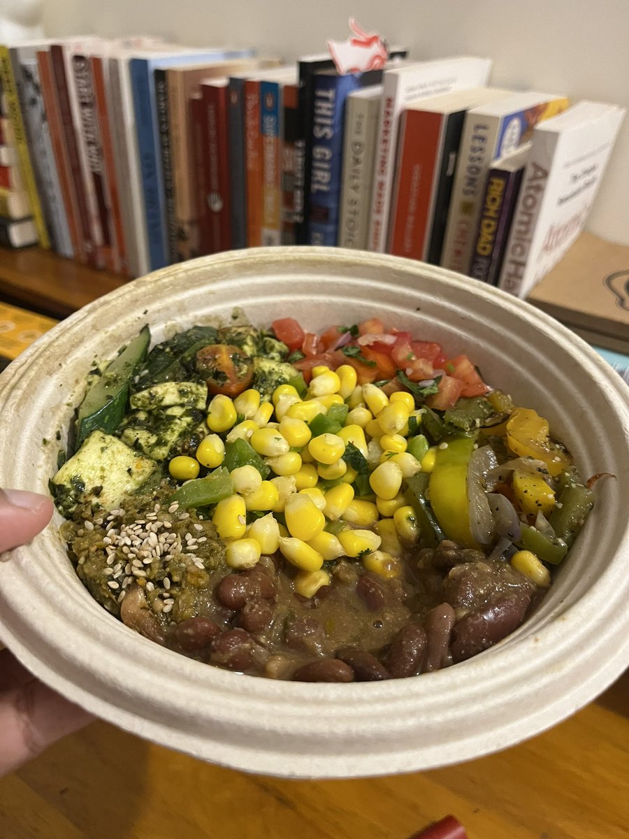 Aditi Tibarewal tweet media