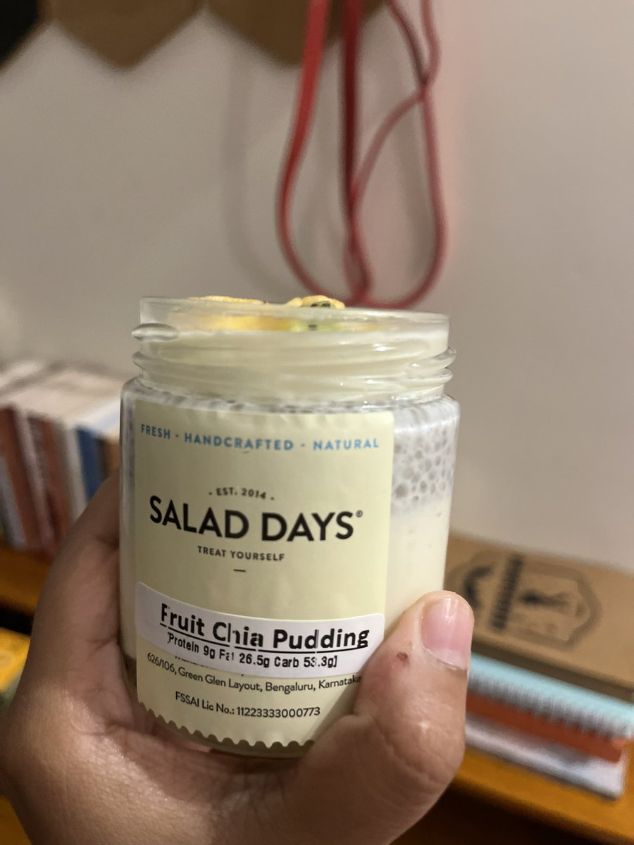 Aditi Tibarewal tweet media