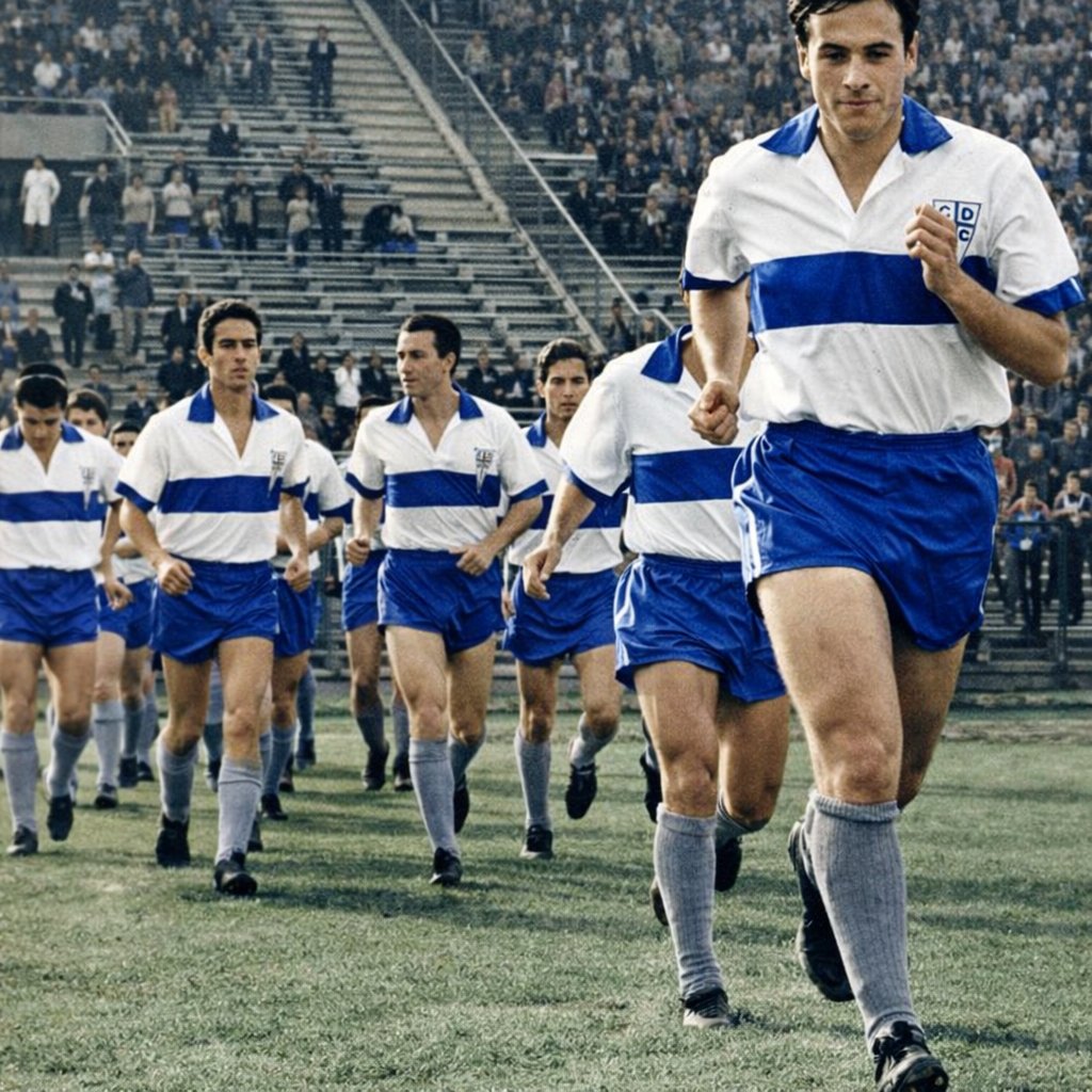 TekoSilva tweet media