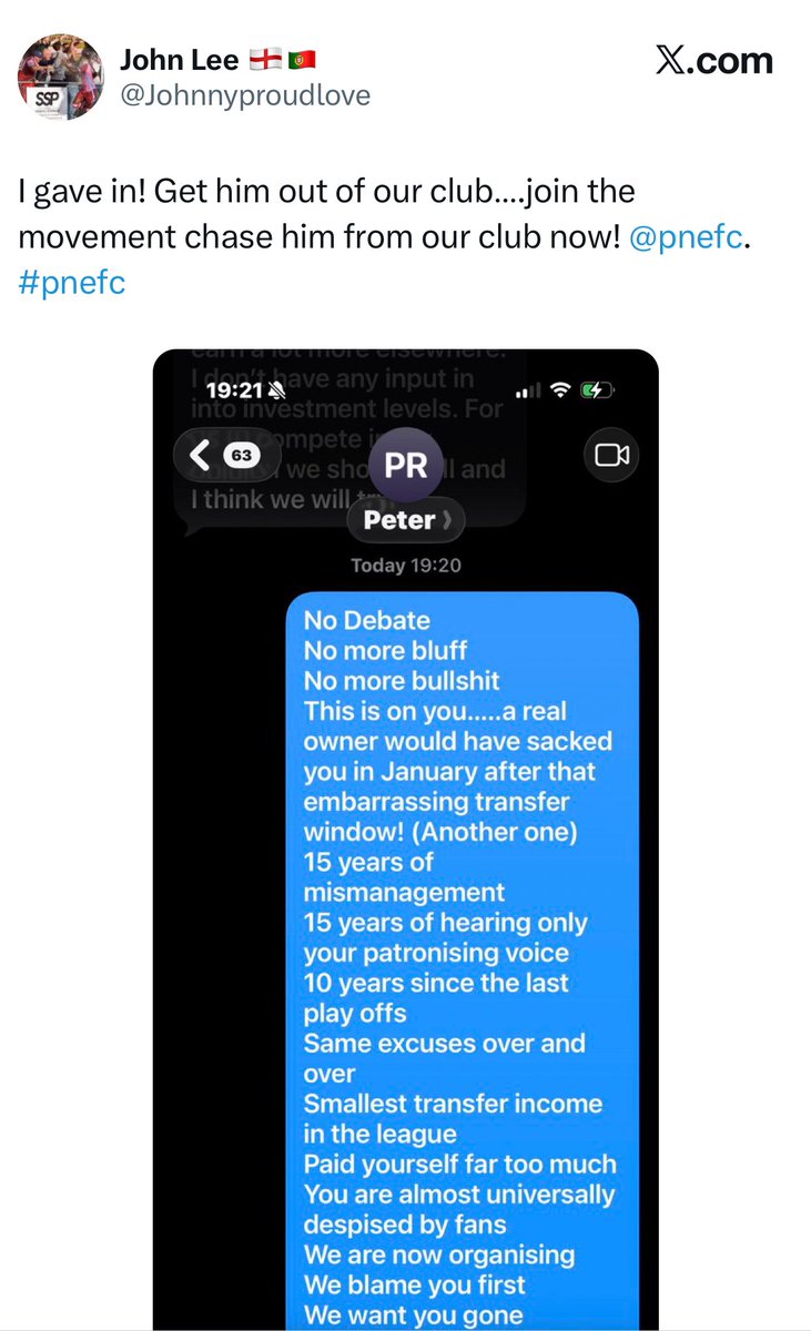 𝕆𝕟 𝕋𝕙𝕖 ℂ𝕠𝕟𝕔𝕠𝕦𝕣𝕤𝕖 tweet media