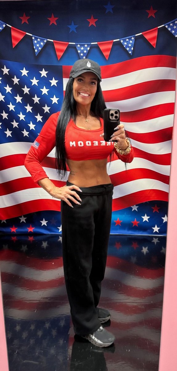 paula wilson tweet media