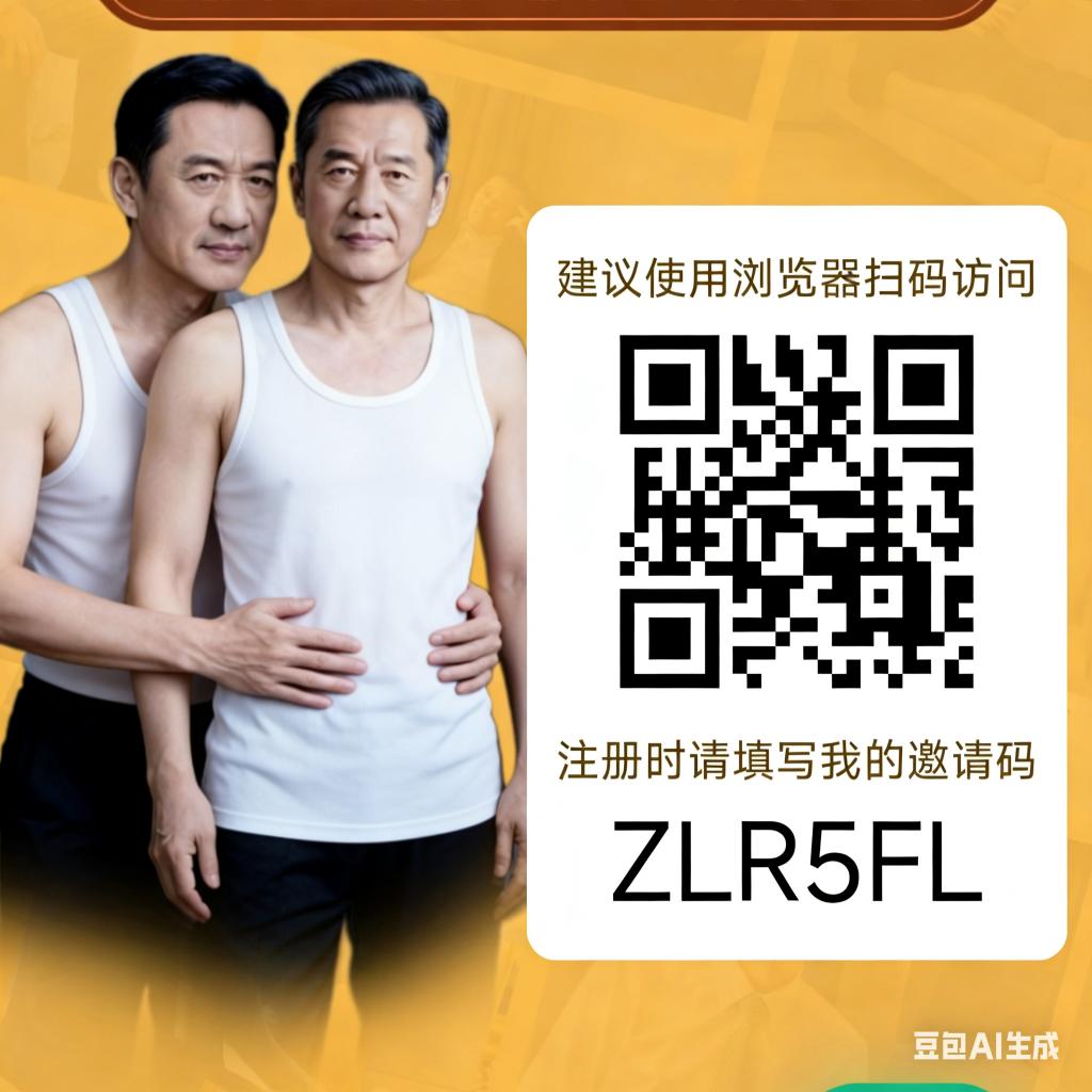 农民工大叔 tweet media