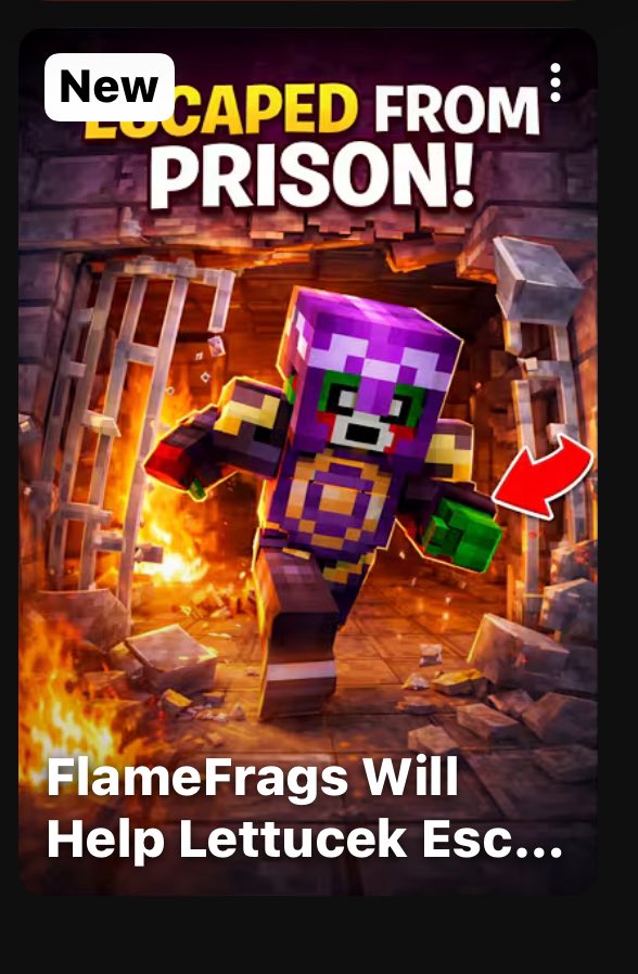 CloudyDreamzs☁️🪽 tweet media