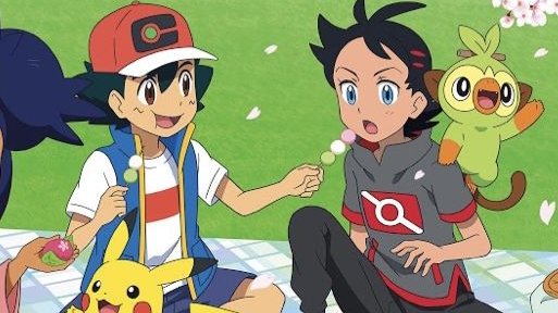 dee ! 🎀 tweet media