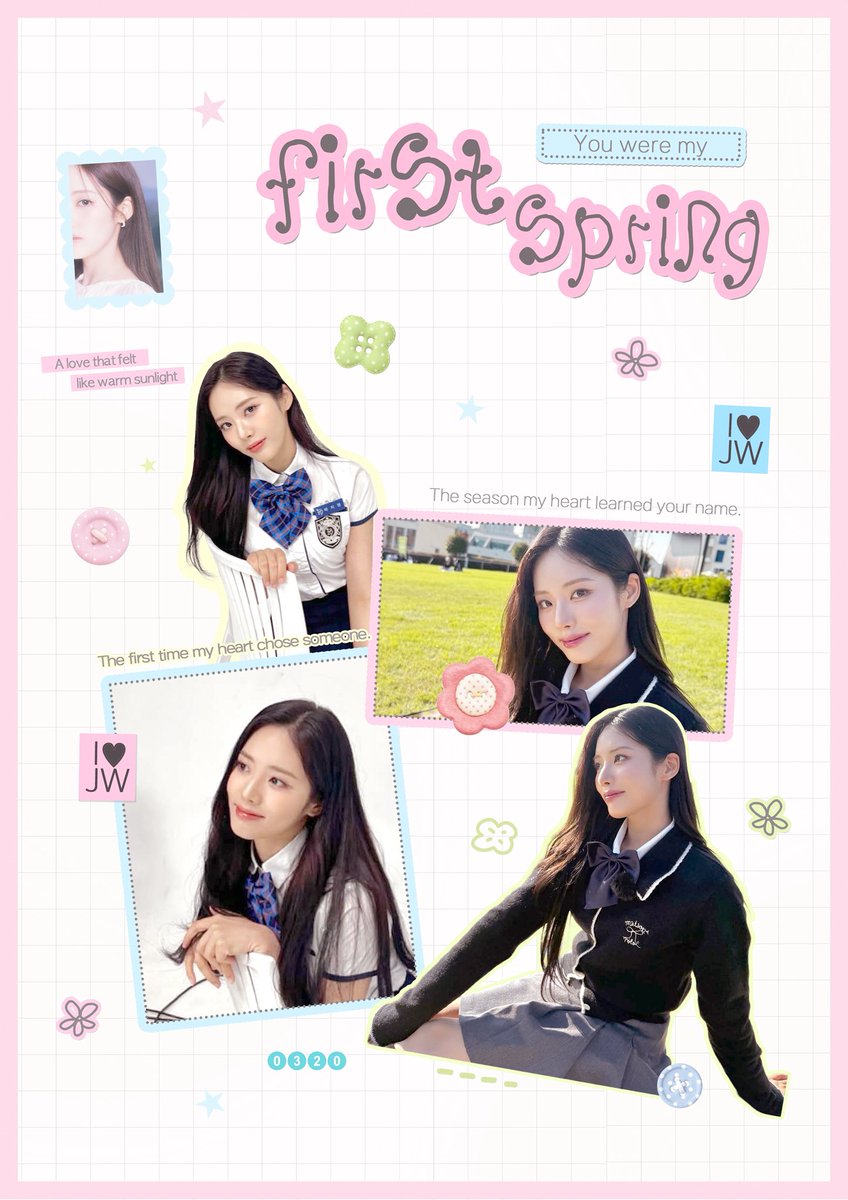 2026 프로미스나인 지원 생일카페 tweet media