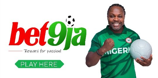 🚨 TODAY'S SELECTION ✅ 🔥🔥

 ODDS: 11.53

BOOKING CODE: 577SM88

Edit &amp; Stake Wisely!!!🔞🔞

DEPOSIT &amp; PLAY: 👉🏻 register.bet9ja.com/shop?promocode…

#Bet9jaCodes