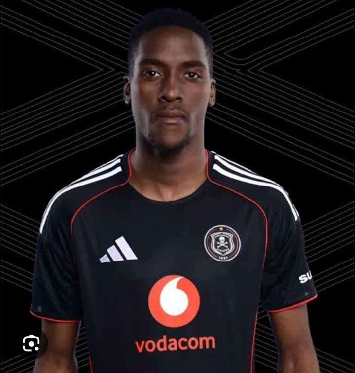 Nhlangothi tweet media