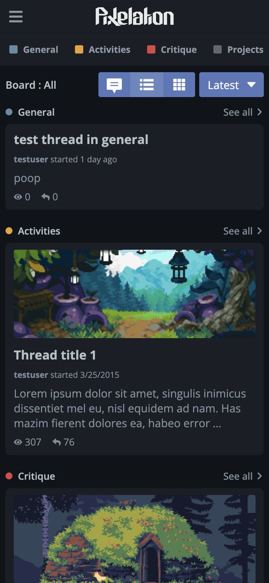 Dan Fessler tweet media