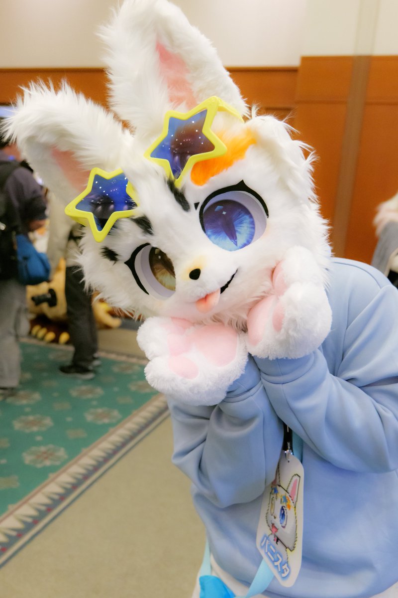 ぜっと🍥 tweet media