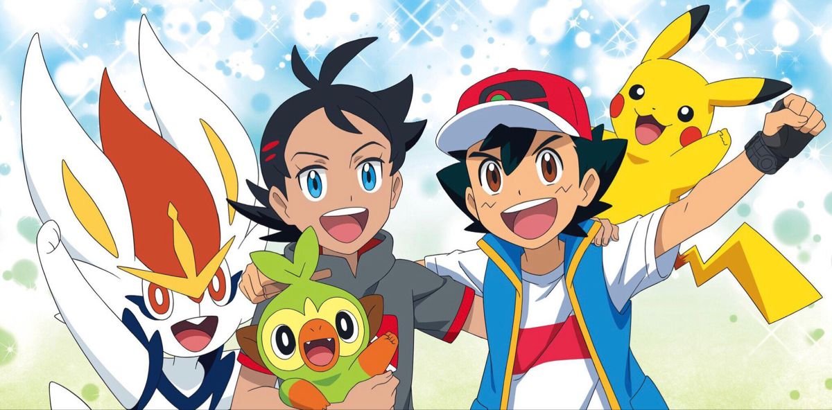 dee ! 🎀 tweet media