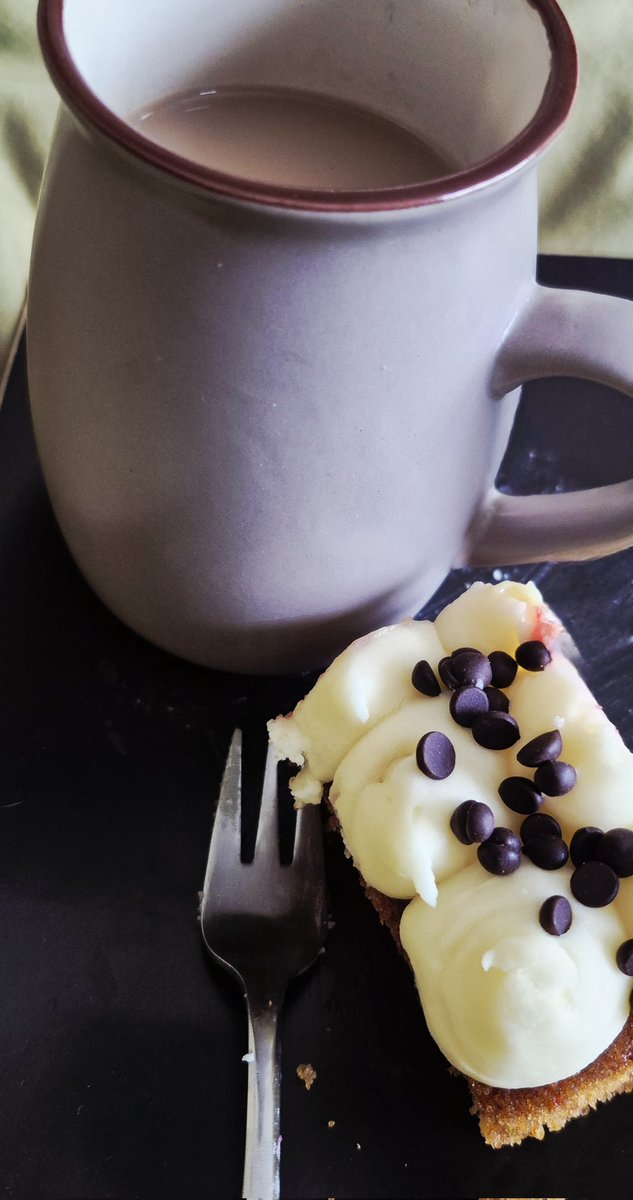 Isabel 🌻 tweet media