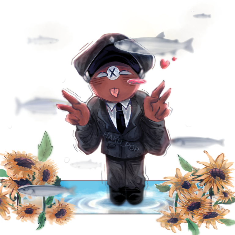 third_Reich2010's tweet photo. 🌻🐟🌫💧💞
#CountryHumans #Countryhumansthirdreich https://t.co/hbKY7pS1W3