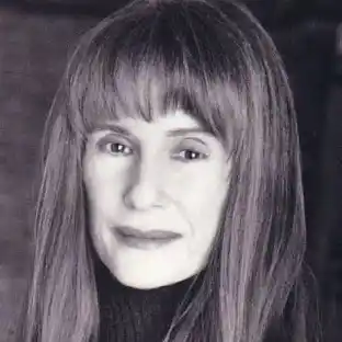 merlinpapin3's tweet photo. On souhaite un Bon Anniversaire à #NancyFish qui a 88 ans on peut la voir dans
Reflections on a Crime
La Mort vous va si bien
Wildfire
L'Exorciste
Dr Rictus
Cutting Class
Love Shak
@FredOL69007
❤️si vous aimez https://t.co/wm30vjfZOa