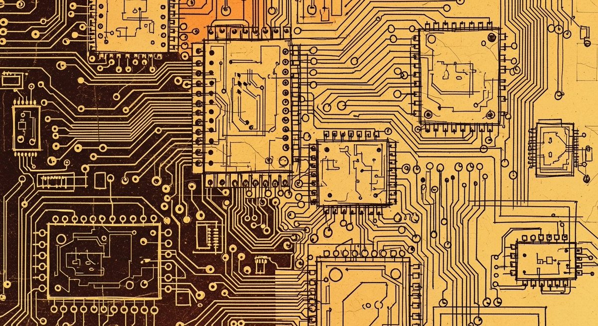 φ□triϕk tweet media