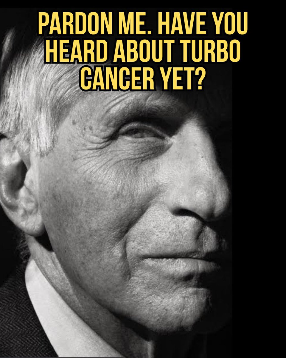 truthache tweet media