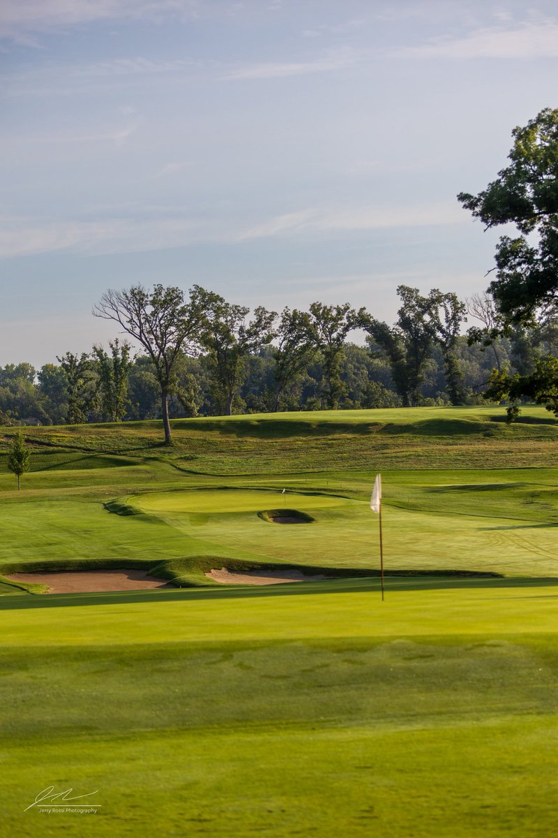 Putt4dough24 tweet media