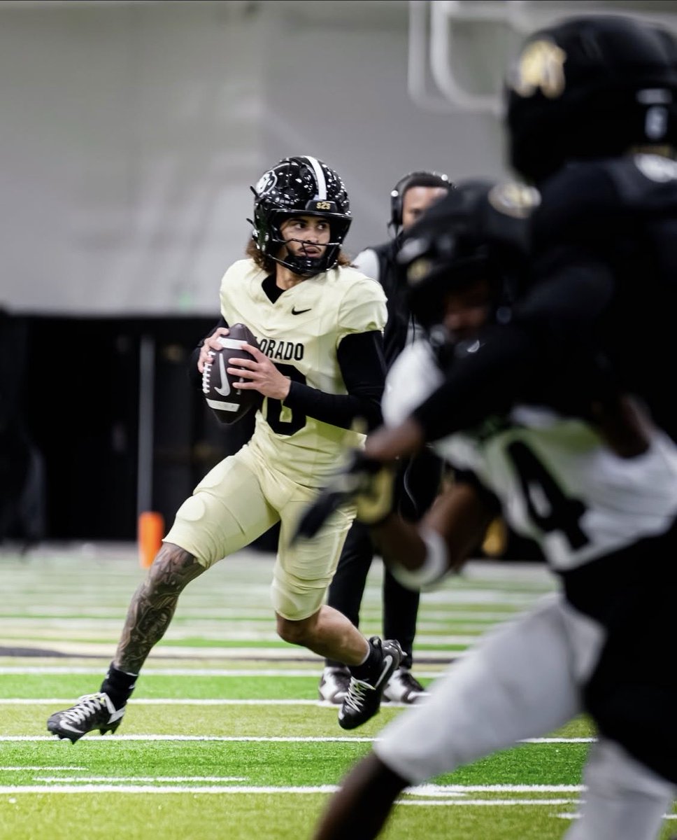 Big Zell tweet media