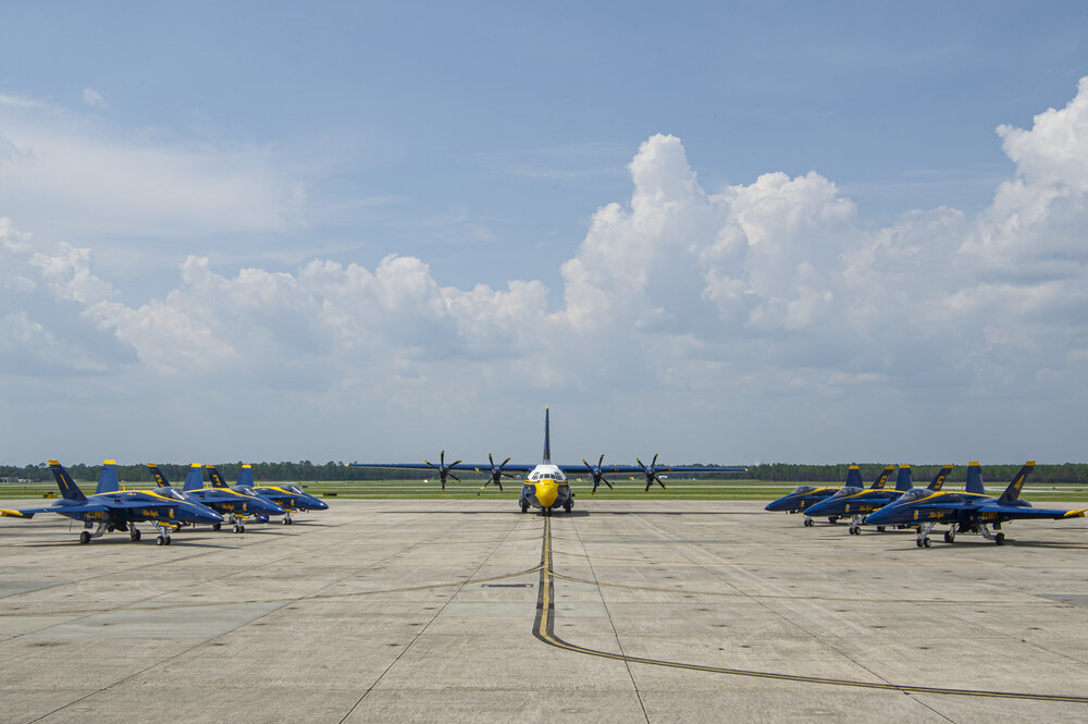 jlcairshows's tweet photo. Georgia's Super Show Arrives in Three Weeks! - https://t.co/g8VZWPWzQF https://t.co/NN4mZ1unNj