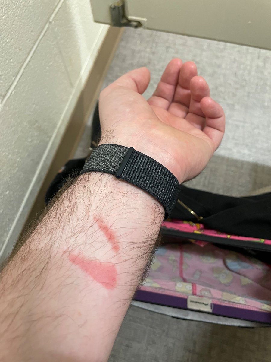 Haven of the Dead 💀🤘🏻 tweet media