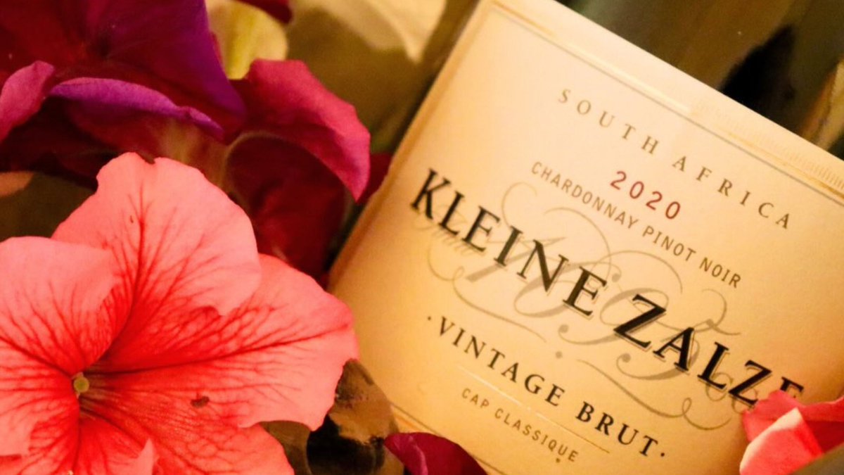 De Zalze Lodge tweet media