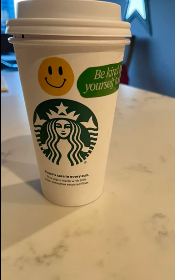 Diane Najm tweet media