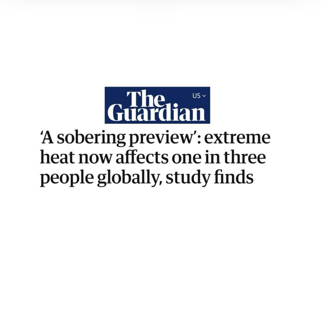 Climate Power tweet media