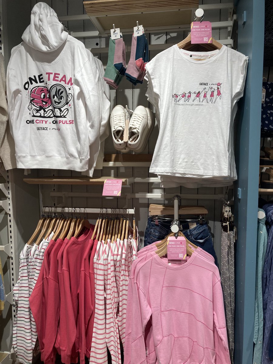 Priya Samuel tweet media